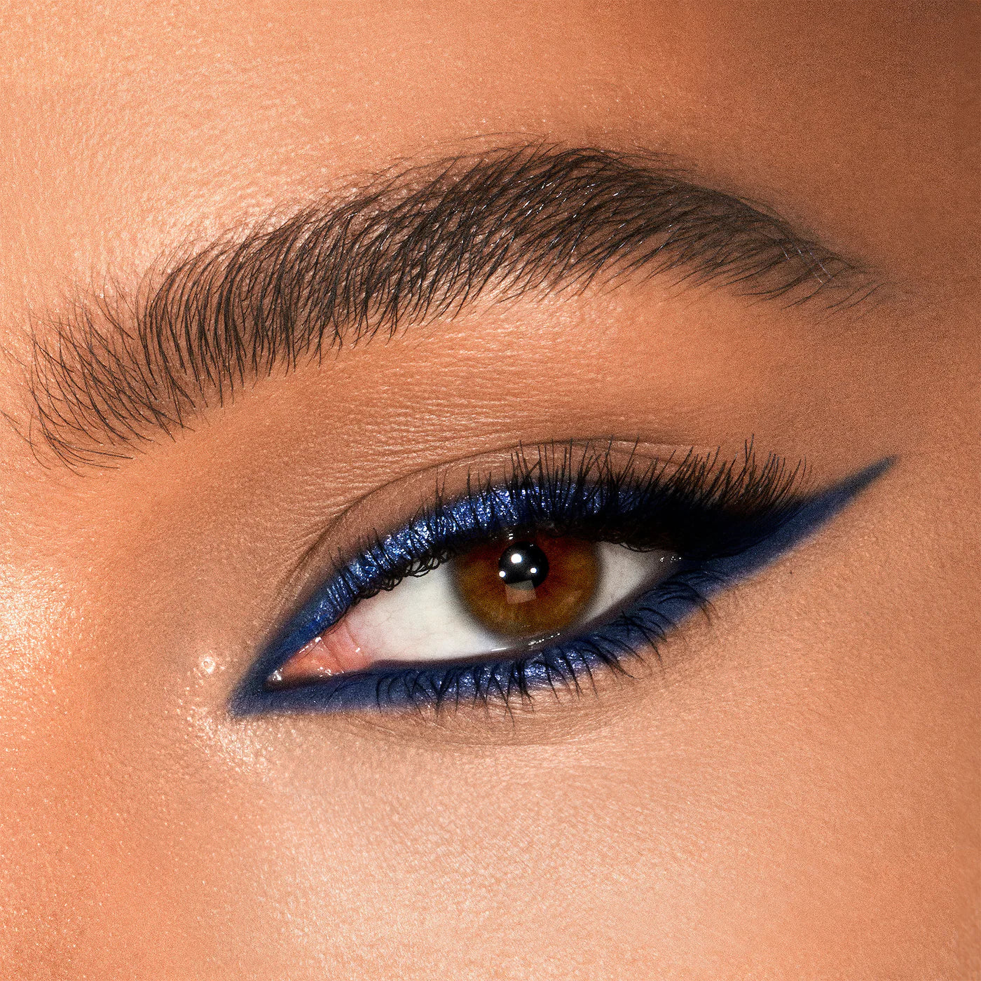 PREORDEN- Matte & Metallic Double Ended Eyeliner - Eye Color Magic Collection | Charlotte Tilbury - REVISA TIEMPOS DE ENTREGA