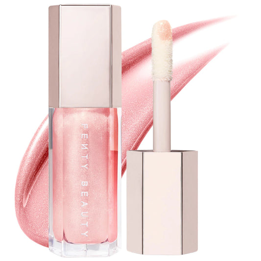 PREORDEN -Gloss Bomb Universal Lip Luminizer | FENTY