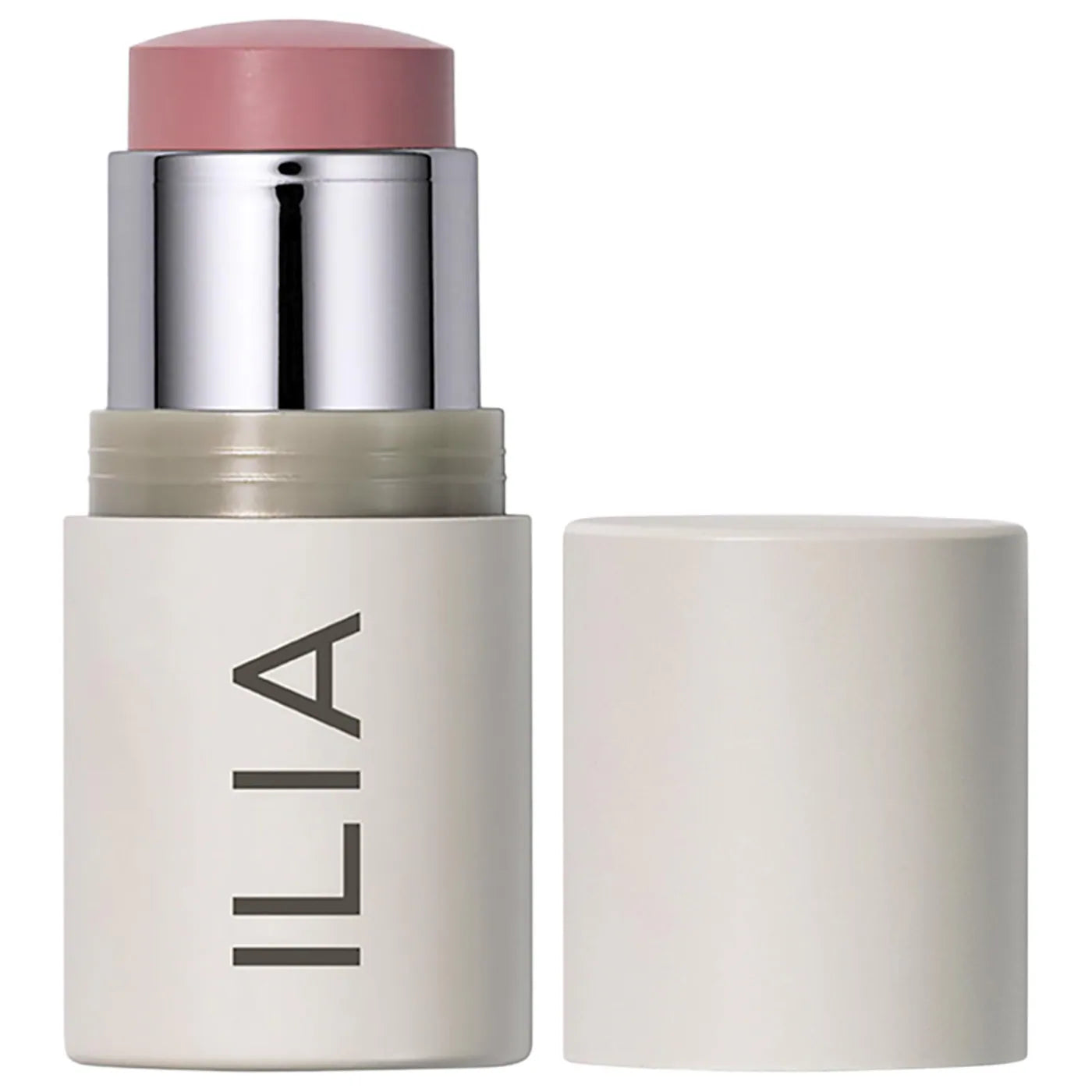 Multi-Stick Cream Blush + Highlighter + Lip Tint | ILIA