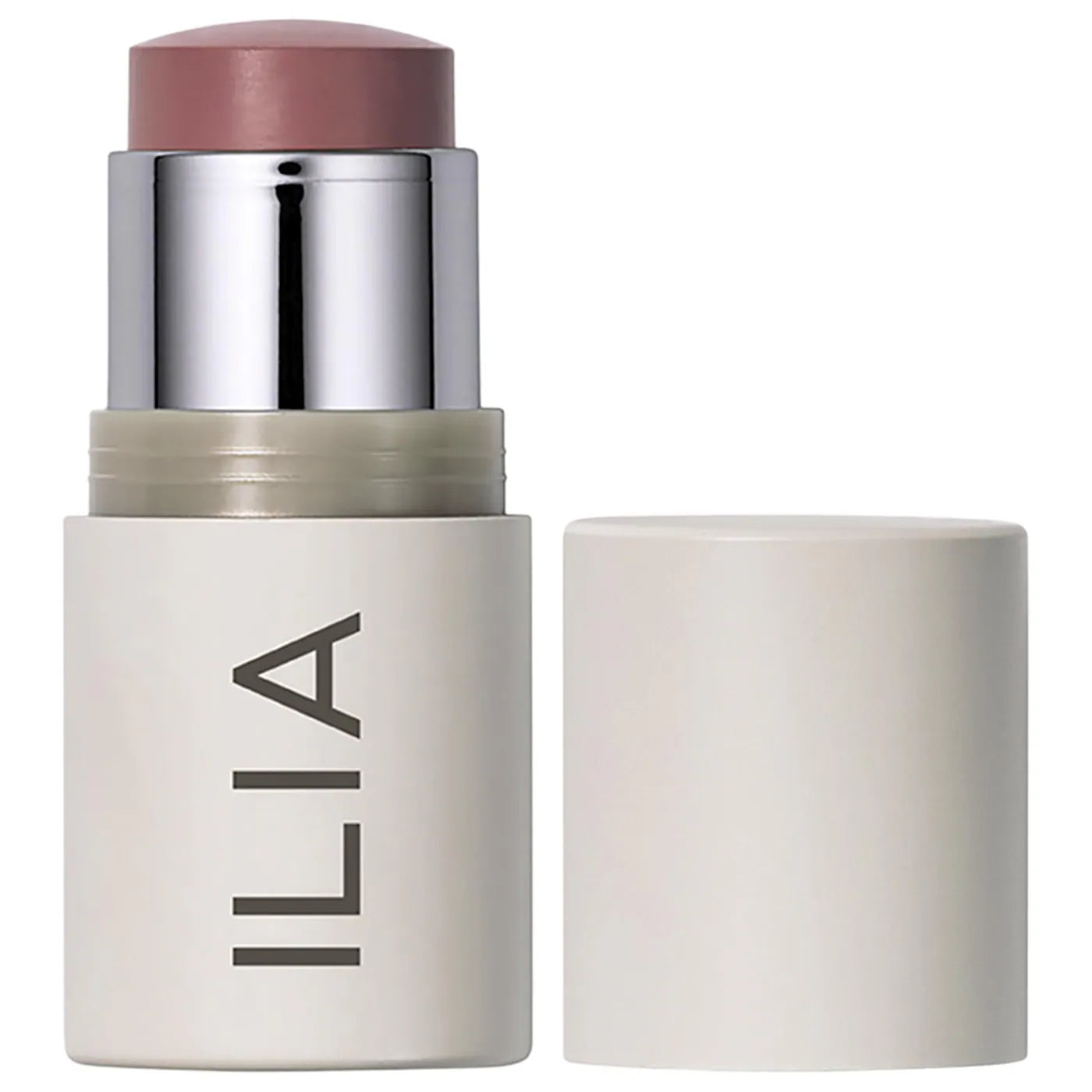 Multi-Stick Cream Blush + Highlighter + Lip Tint | ILIA