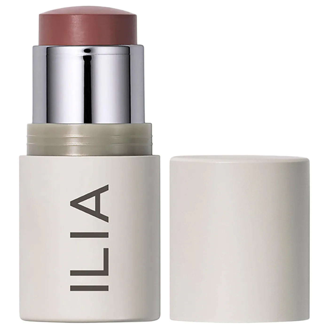 Multi-Stick Cream Blush + Highlighter + Lip Tint | ILIA