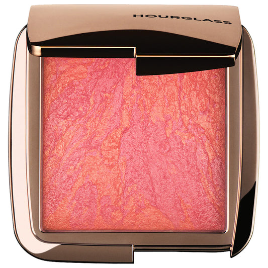 Ambient Lighting Blush Collection - Hourglass