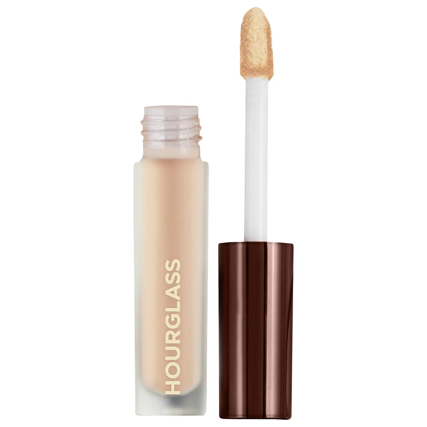 PREORDEN- Mini Vanish™M Airbrush Concealer | HOURGLASS - REVISA TIEMPOS DE ENTREGA