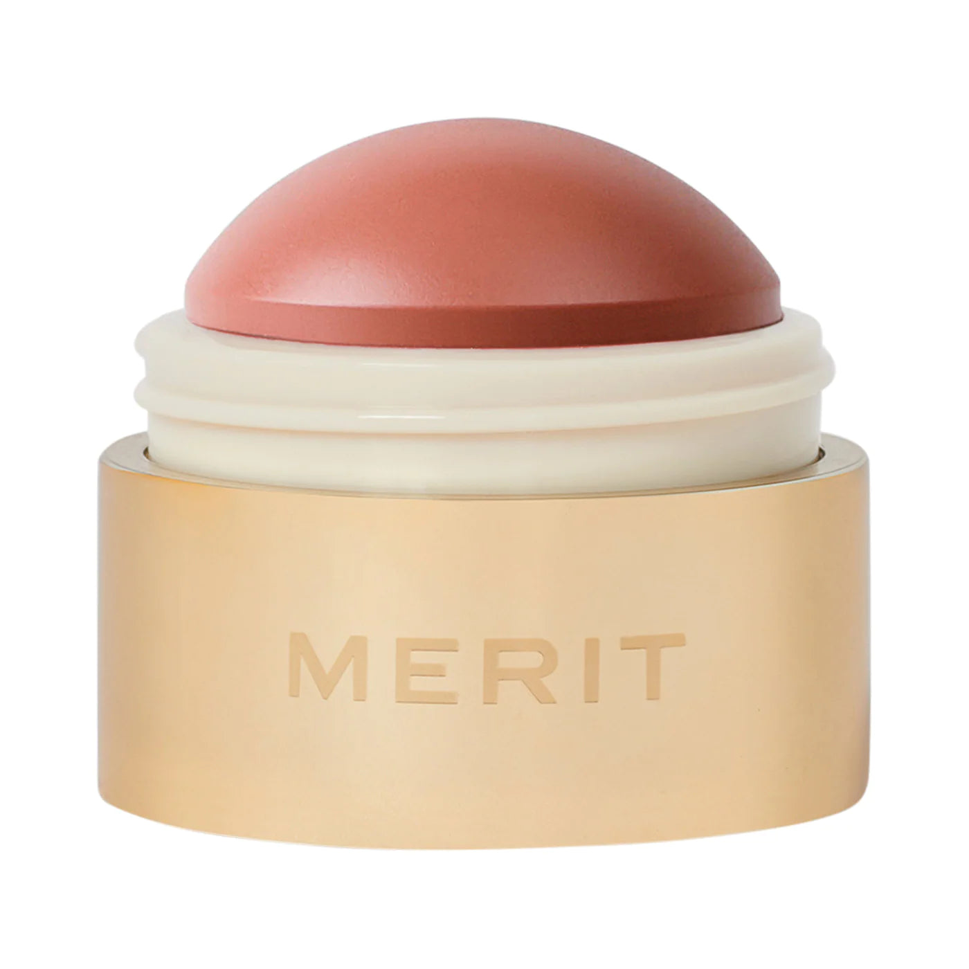 Flush Balm Cream Blush | MERIT