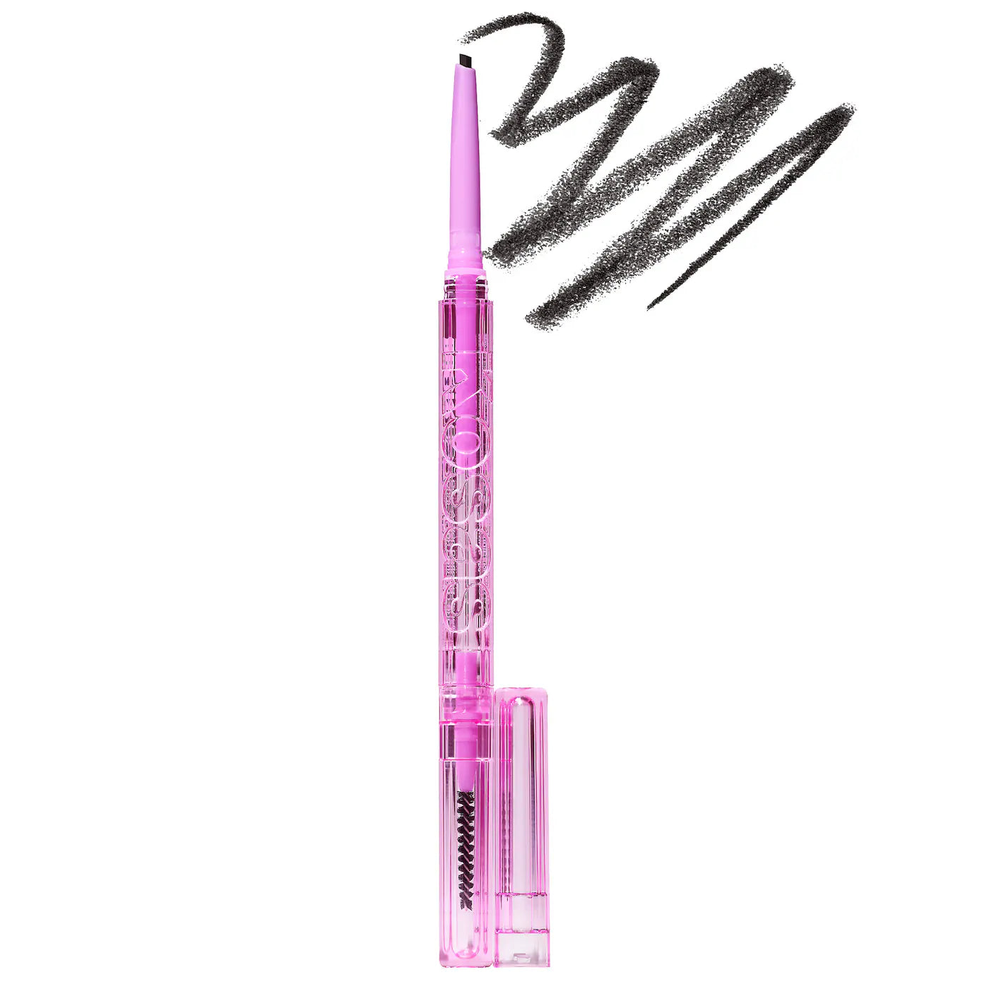 PREORDEN- Brow Pop Dual-Action Filling and Shaping Easy Eyebrow Pencil | Kosas