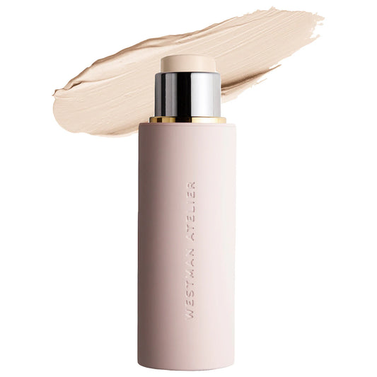 PREORDEN -Vital Skin Full Coverage Multi-Use Foundation Stick | WESTMAN ATELIER - 2 A 4 SEMANAS EN LLEGAR