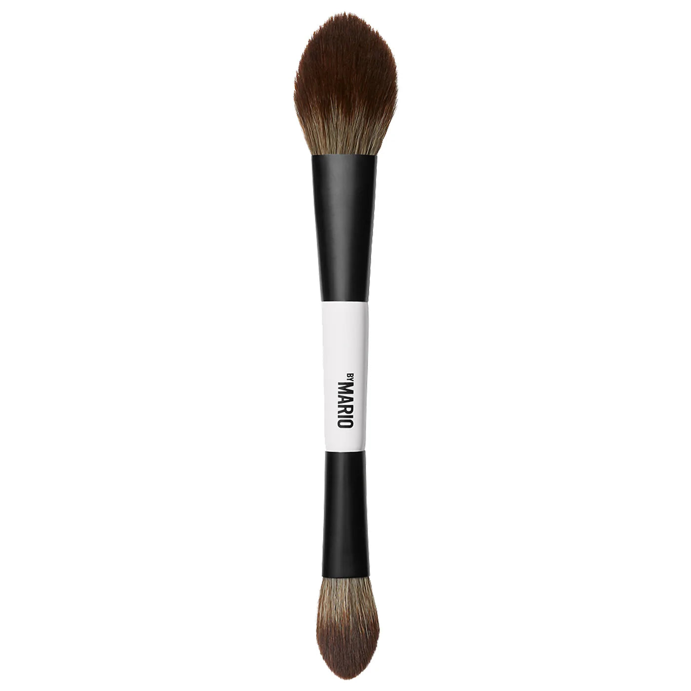 PREORDEN -F3 Makeup Brush | MAKEUP BY MARIO- REVISA TIEMPOS DE ENTREGA