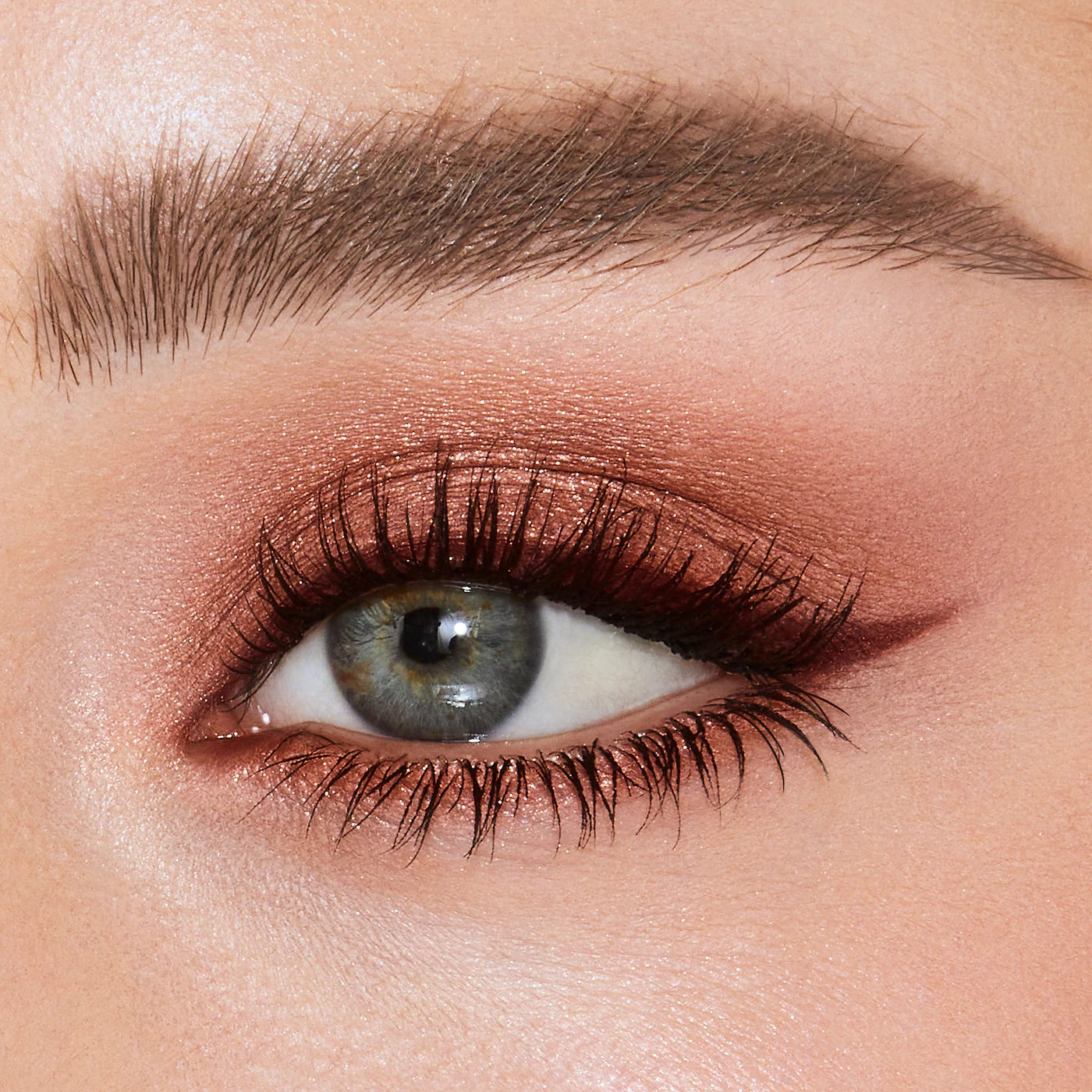 Eyes To Mesmerize Cream Eyeshadow | Charlotte Tilbury