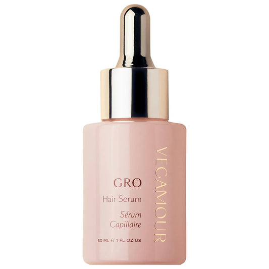 GRO Hair Serum for Thinning Hair | VEGAMOUR