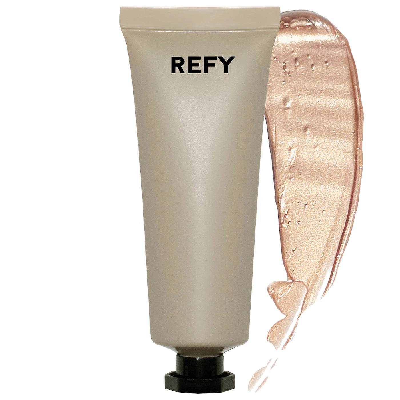 Gloss Highlighter | REFY