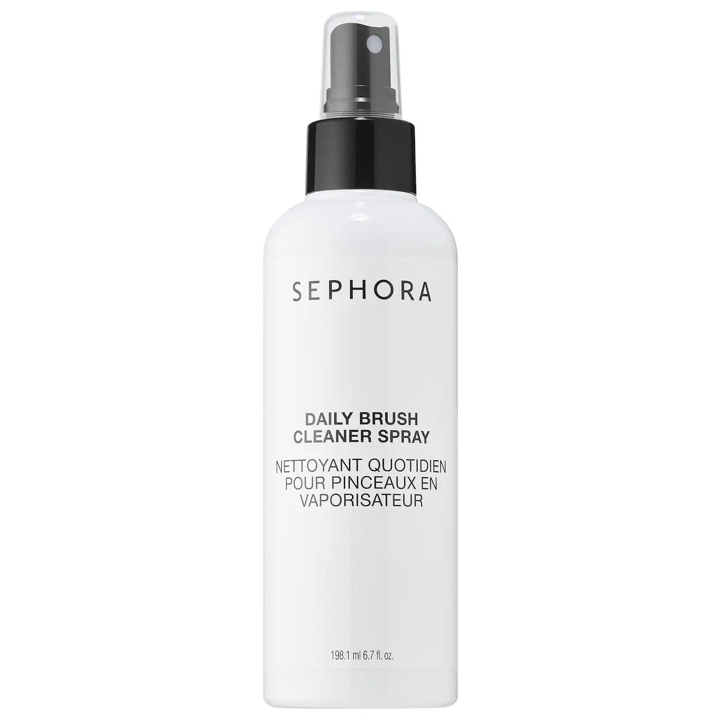 Daily Brush Cleaner | SEPHORA COLLECTION