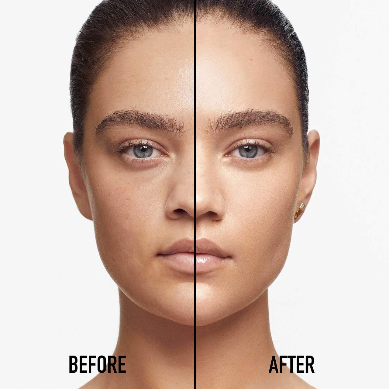 Dior Forever Skin Glow Foundation SPF 15 | DIOR