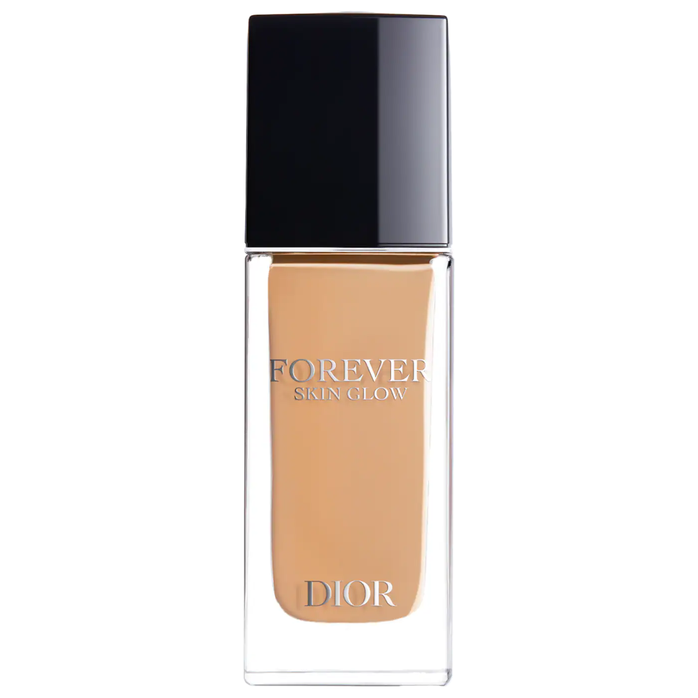 Dior Forever Skin Glow Foundation SPF 15 | DIOR