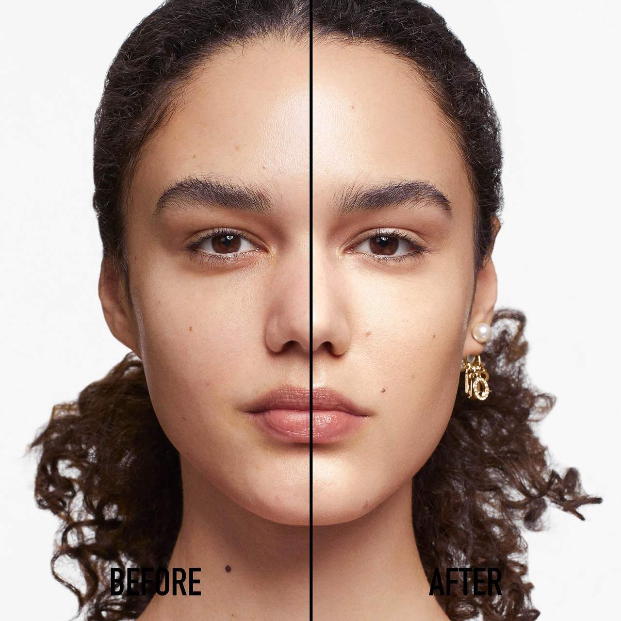 Dior Forever Skin Glow Foundation SPF 15 | DIOR