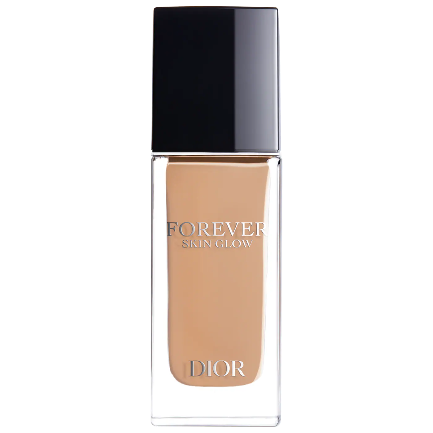 Dior Forever Skin Glow Foundation SPF 15 | DIOR