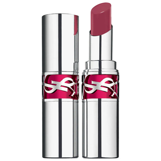 Candy Glaze Lip Gloss Stick | Yves Saint Laurent