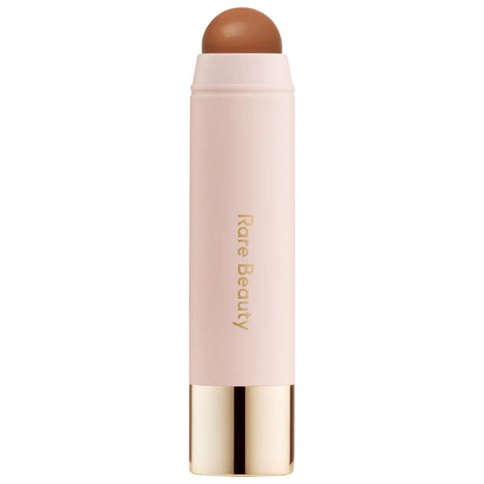 Warm Wishes Effortless Cream Bronzer Stick | Rare Beauty