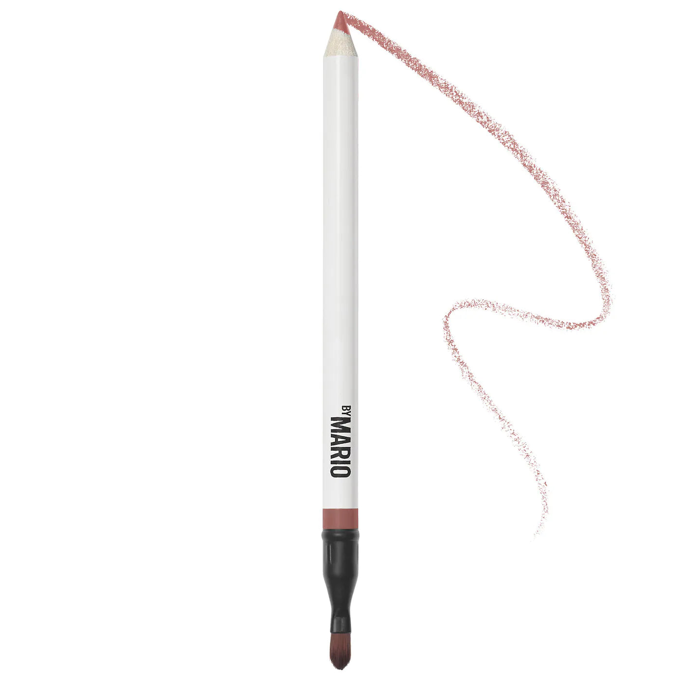 PREORDEN - Ultra Suede® Sculpting Lip Pencil | Makeup by Mario - 2 A 4 SEMANAS EN LLEGAR