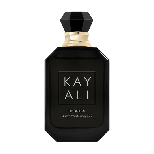 PREORDEN -OUDGASM MILKY MUSK OUD | 30 Eau de Parfum Intense | KAYALI - 2 A 4 SEMANAS EN LLEGAR