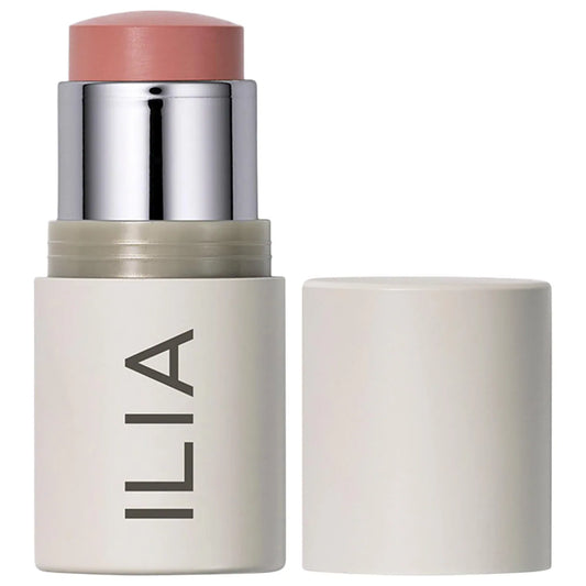 Multi-Stick Cream Blush + Highlighter + Lip Tint | ILIA