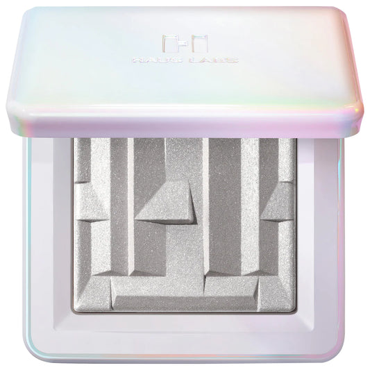 Bio-Radiant Gel-Powder Highlighter with Fermented Arnica | HAUS LABS BY LADY GAGA