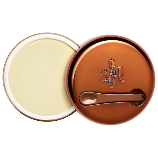 PREORDEN - Yummy Skin Blurring Balm Powder -Universal Primer - 2 A 4 SEMANAS EN LLEGAR