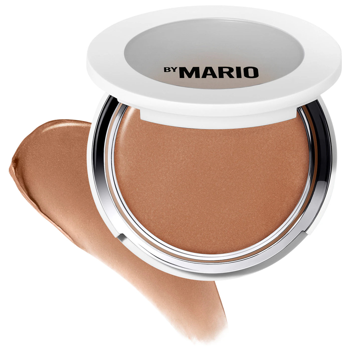 PREORDEN SEPHORA SALE -SoftSculpt Transforming Skin Enhancer®  | MARIO - REVISA TIEMPOS DE ENTREGA