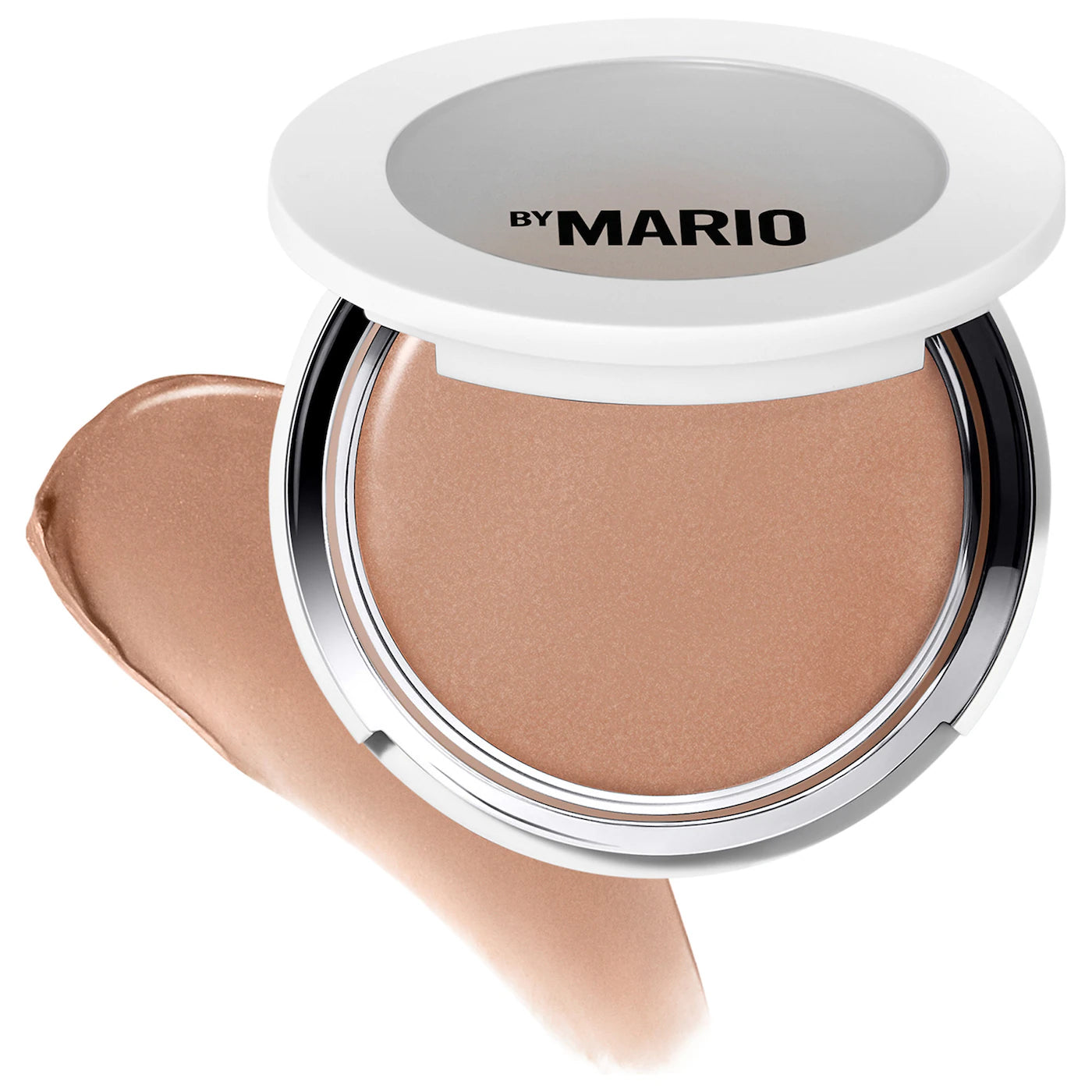 PREORDEN SEPHORA SALE -SoftSculpt Transforming Skin Enhancer®  | MARIO - REVISA TIEMPOS DE ENTREGA