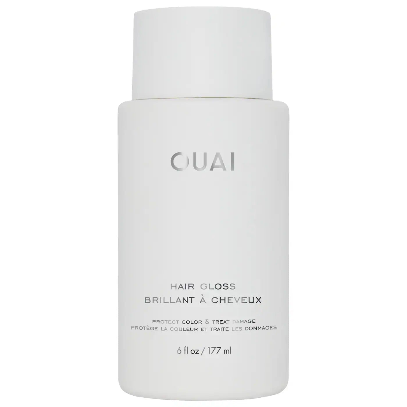 Hair Gloss In-Shower Shine Treatment | OUAI