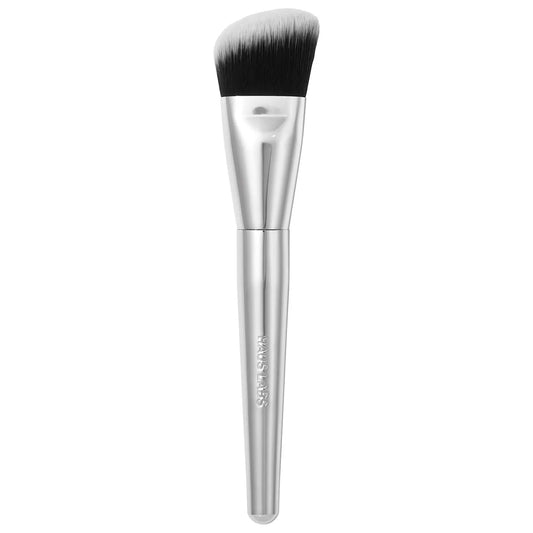 PREORDEN-Cruelty-Free Foundation Brush | HAUS LABS -REVISA TIEMPOS DE ENTREGA