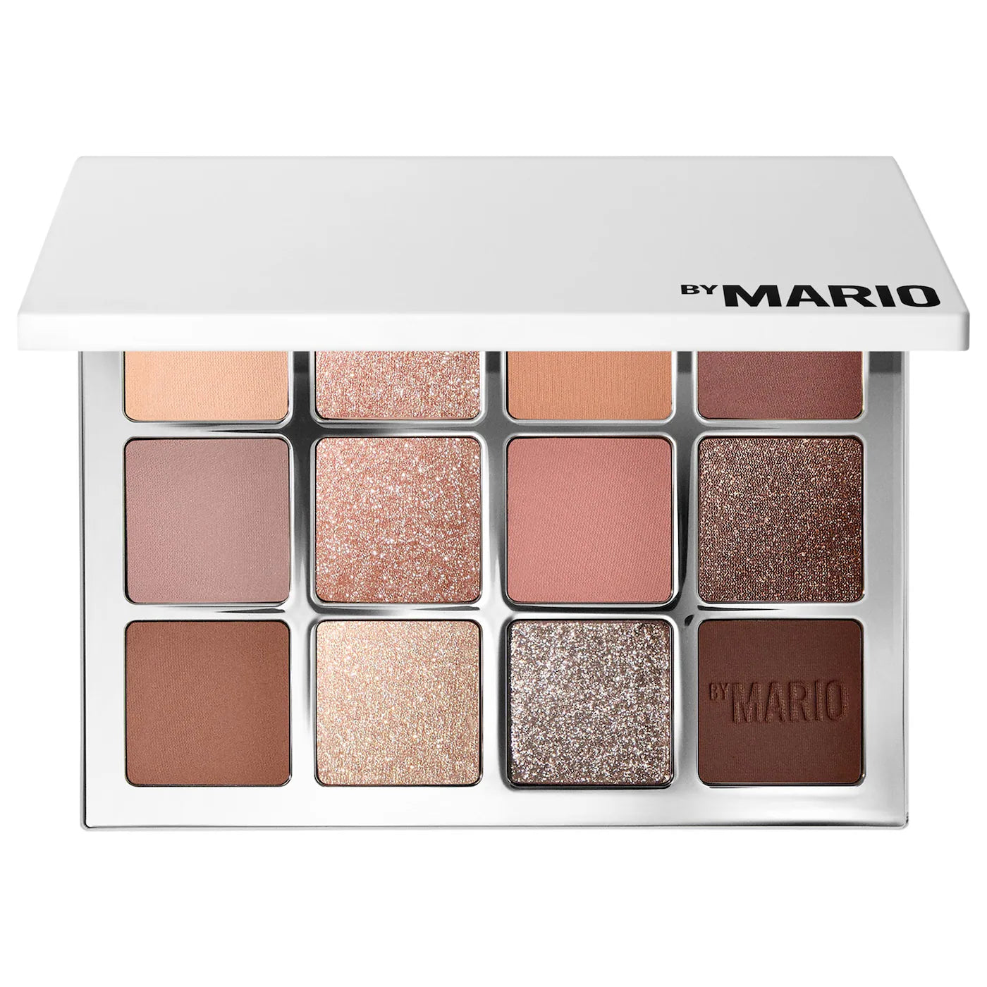 PREORDEN -Ethereal Eyes™ Eyeshadow Palette: The Original - 2 A 4 SEMANAS EN LLEGAR