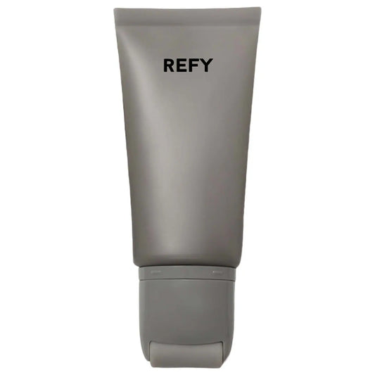 PREORDEN- Glow and Sculpt Face Serum Primer with Niacinamide | REFY - REVISA TIEMPOS DE ENTREGA