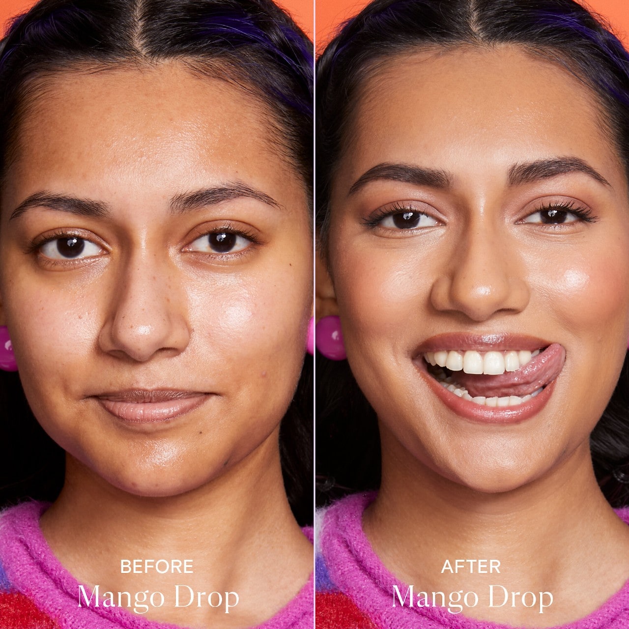 PREORDEN -Main Match Crease-Proof Long-Wear Hydrating Concealer | KULFI - 2 A 4 SEMANAS EN LLEGAR