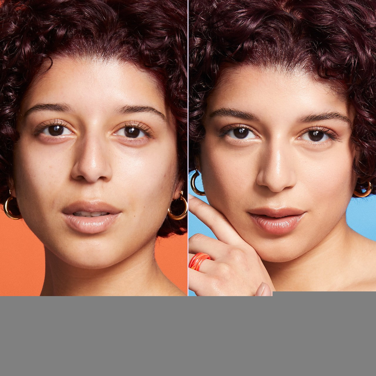 PREORDEN -Main Match Crease-Proof Long-Wear Hydrating Concealer | KULFI - 2 A 4 SEMANAS EN LLEGAR
