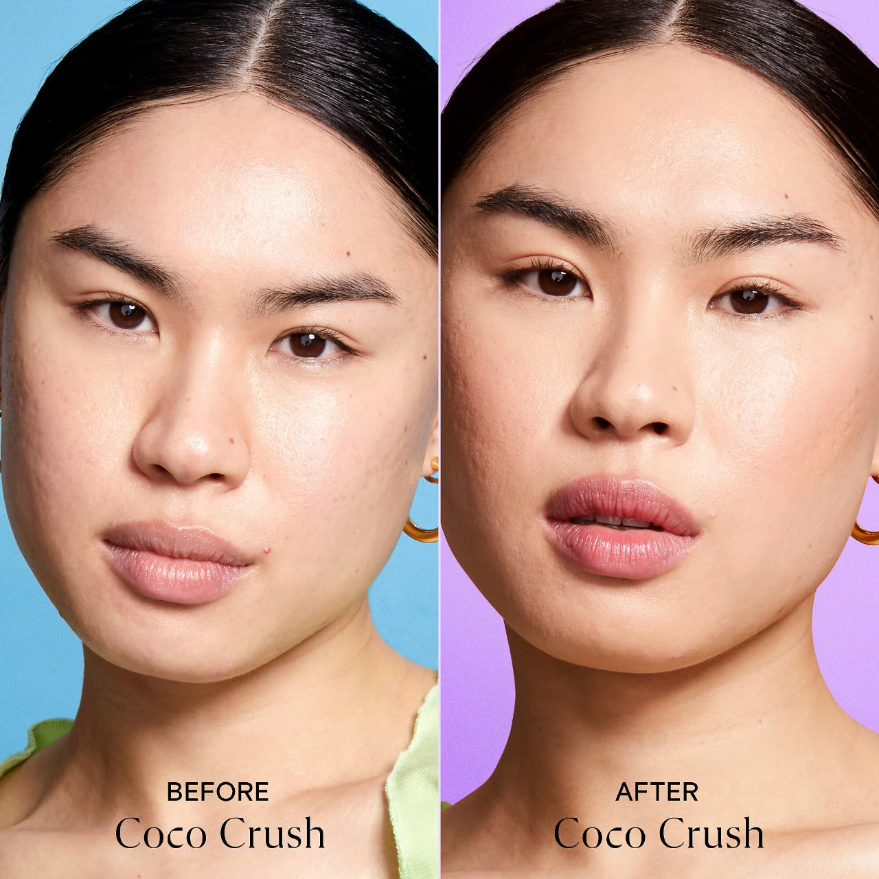 PREORDEN -Main Match Crease-Proof Long-Wear Hydrating Concealer | KULFI - 2 A 4 SEMANAS EN LLEGAR