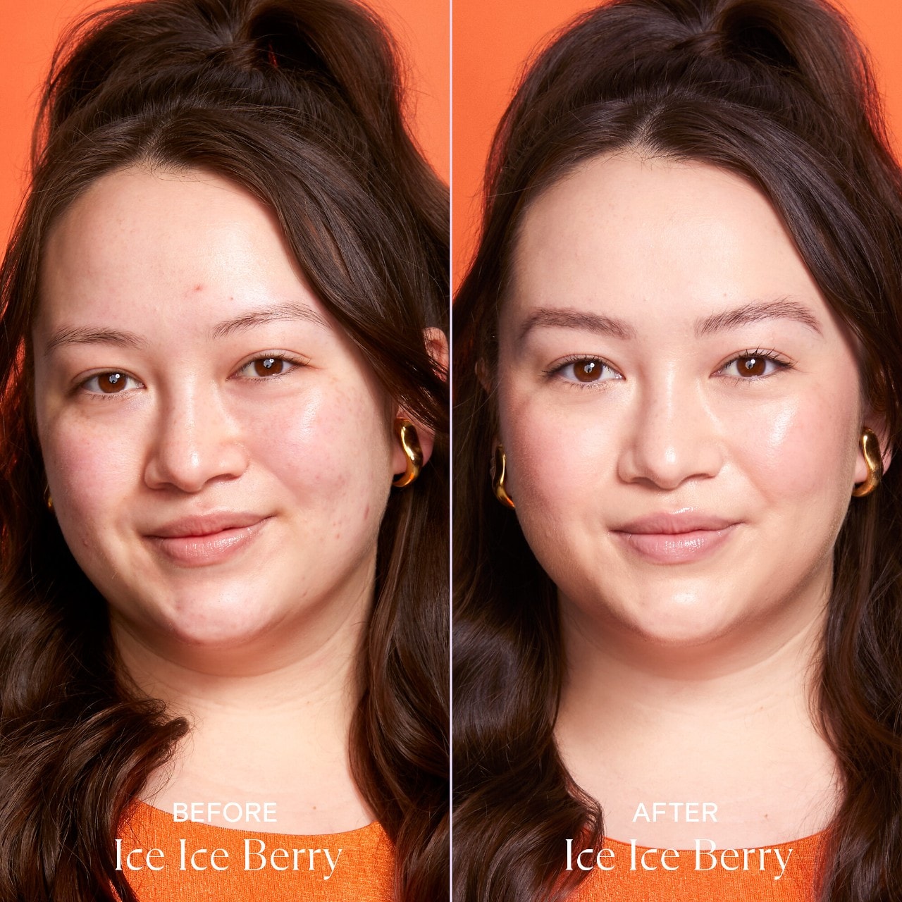 PREORDEN -Main Match Crease-Proof Long-Wear Hydrating Concealer | KULFI - 2 A 4 SEMANAS EN LLEGAR
