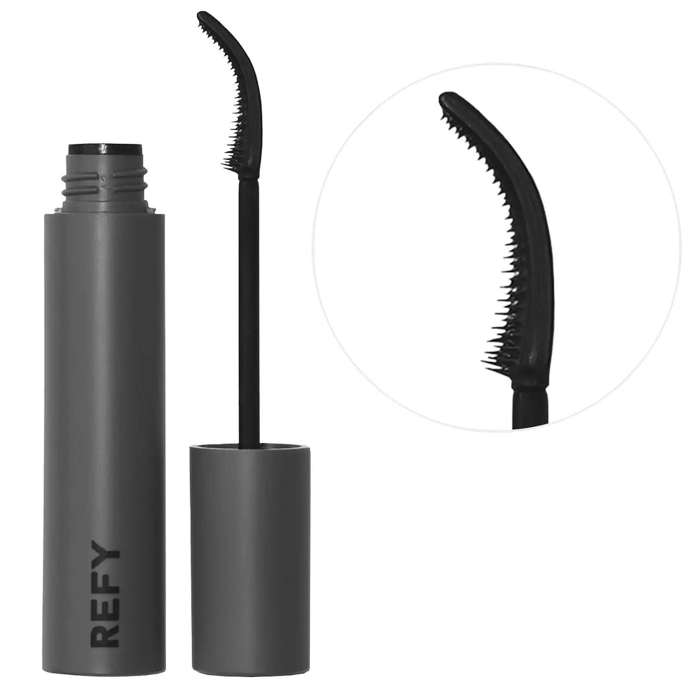 PREORDEN SEPHORA -Lash Sculpt Lengthen and Lift Mascara | REFY