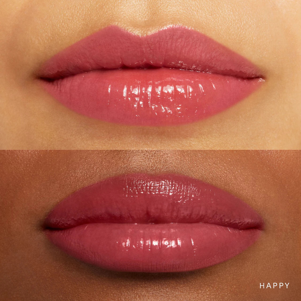 Soft Pinch Tinted Lip Oil Stain | RARE BEAUTY
