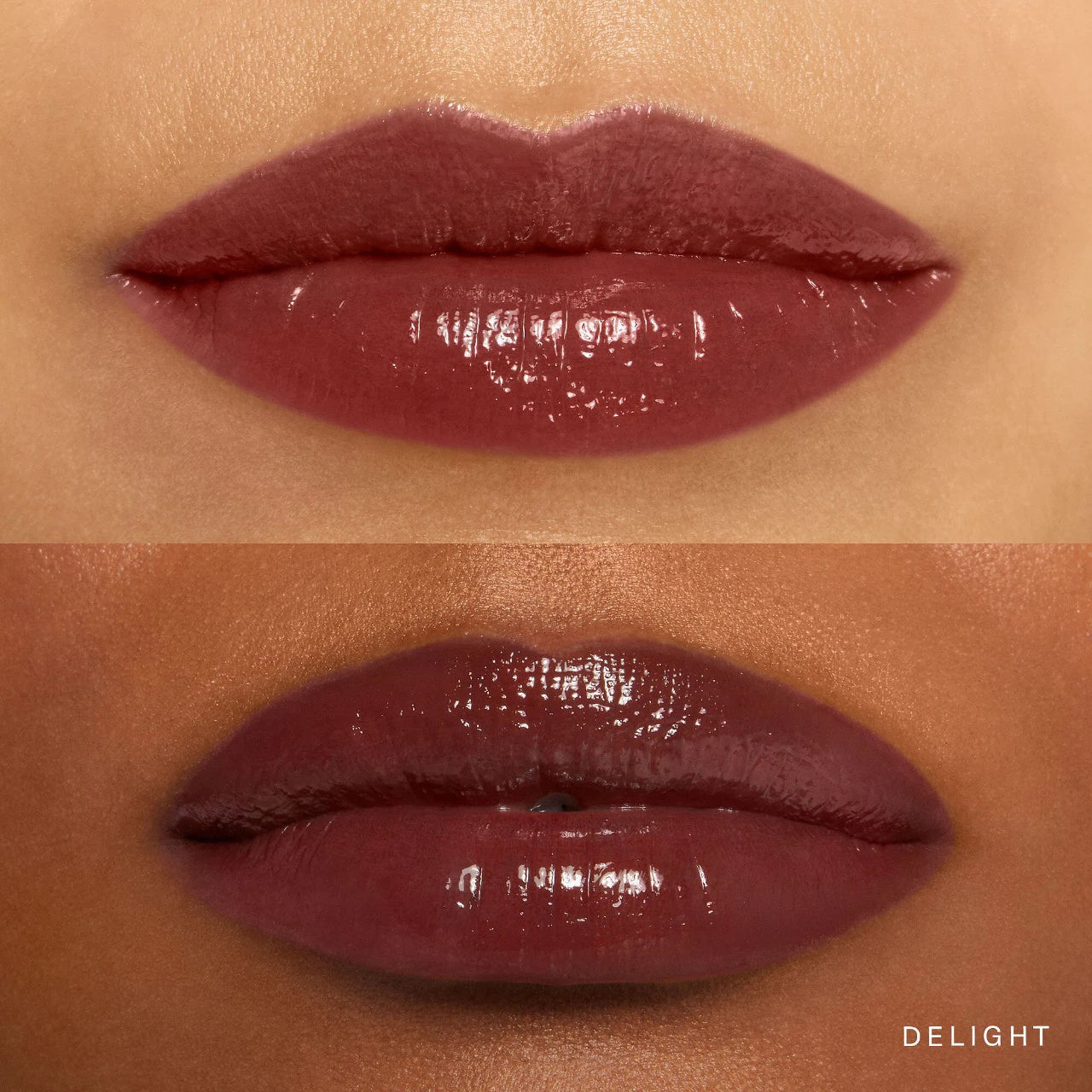 Soft Pinch Tinted Lip Oil Stain | RARE BEAUTY
