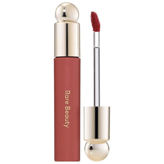 Soft Pinch Tinted Lip Oil Stain | RARE BEAUTY