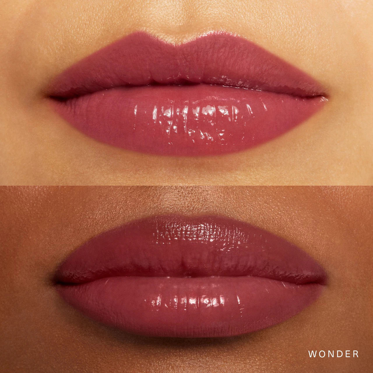 Soft Pinch Tinted Lip Oil Stain | RARE BEAUTY