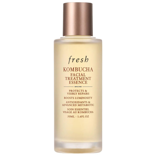 PREORDEN -Kombucha Antioxidant Facial Treatment Essence | FRESH - 2 A 4 SEMANAS EN LLEGAR