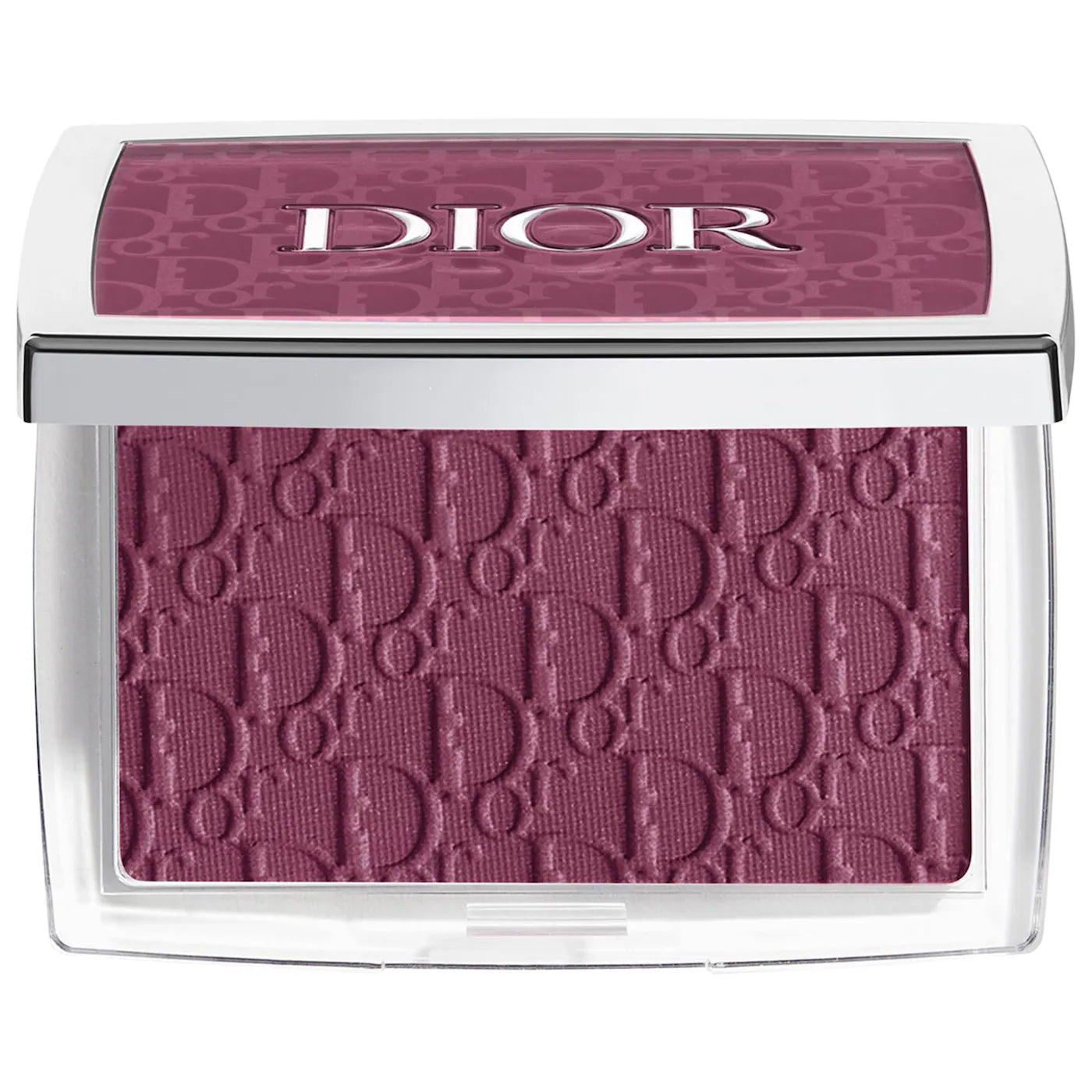 Rosy Glow Blush | Dior