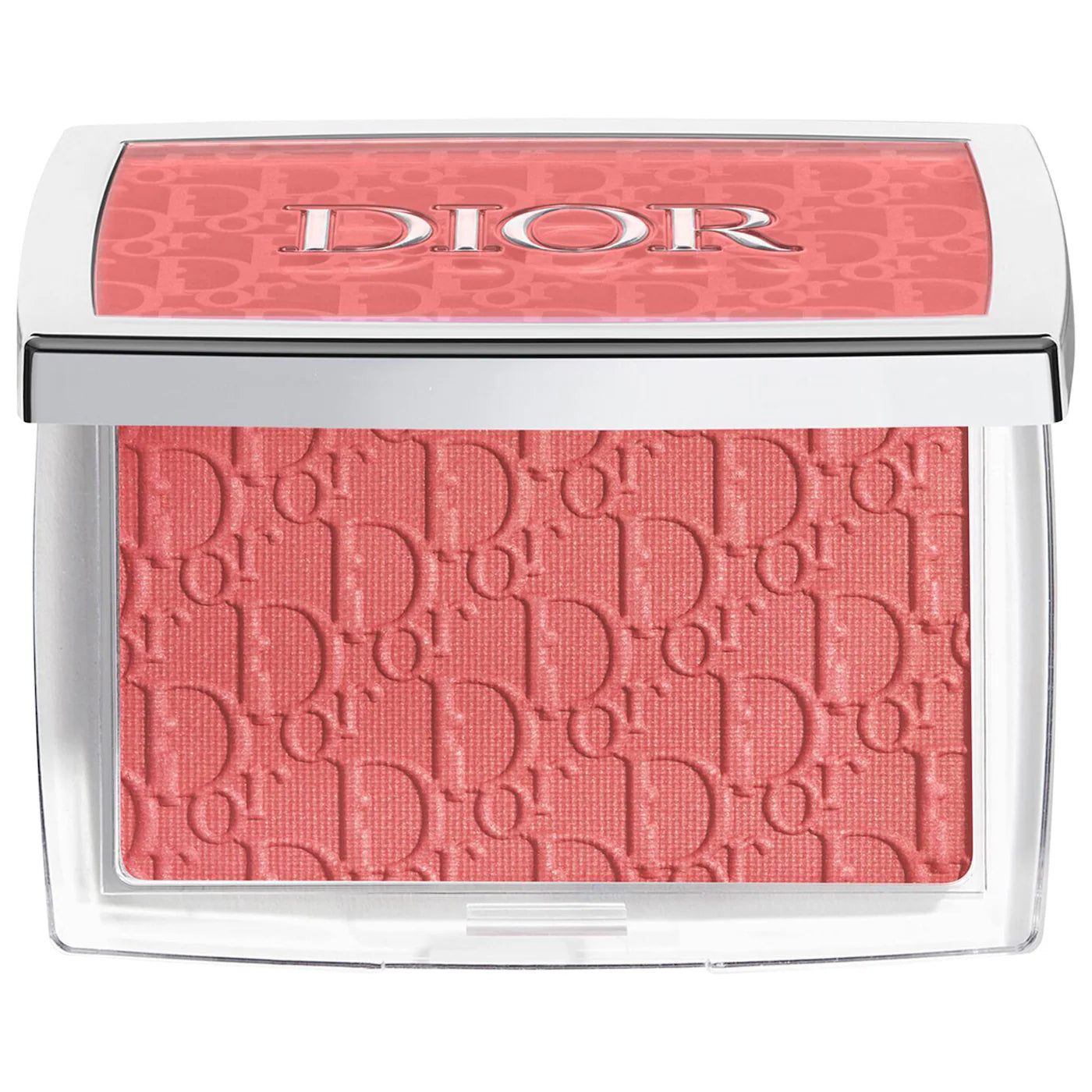 Rosy Glow Blush | Dior