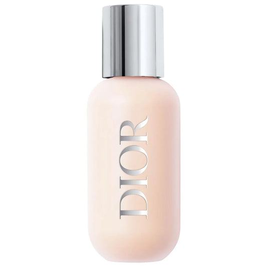 PREORDEN -Backstage Face & Body Foundation | DIOR - 2 A 4 SEMANAS EN LLEGAR