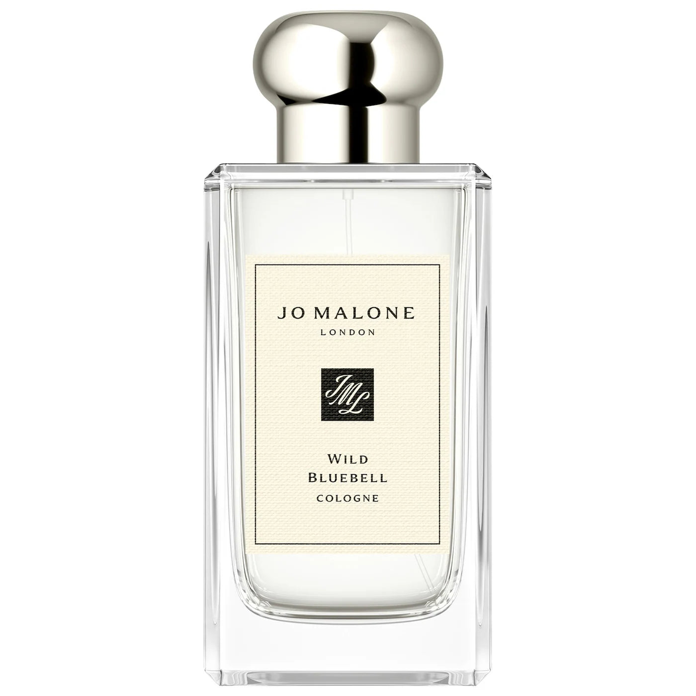 PREORDEN -Wild Bluebell Cologne | JO MALONE - 2 A 4 SEMANAS EN LLEGAR