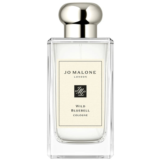 PREORDEN -Wild Bluebell Cologne | JO MALONE - 2 A 4 SEMANAS EN LLEGAR