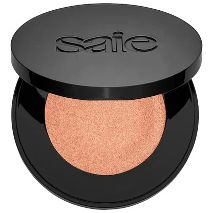 Glow Sculpt Multi-Use Cream Highlighting Blush | SAIE