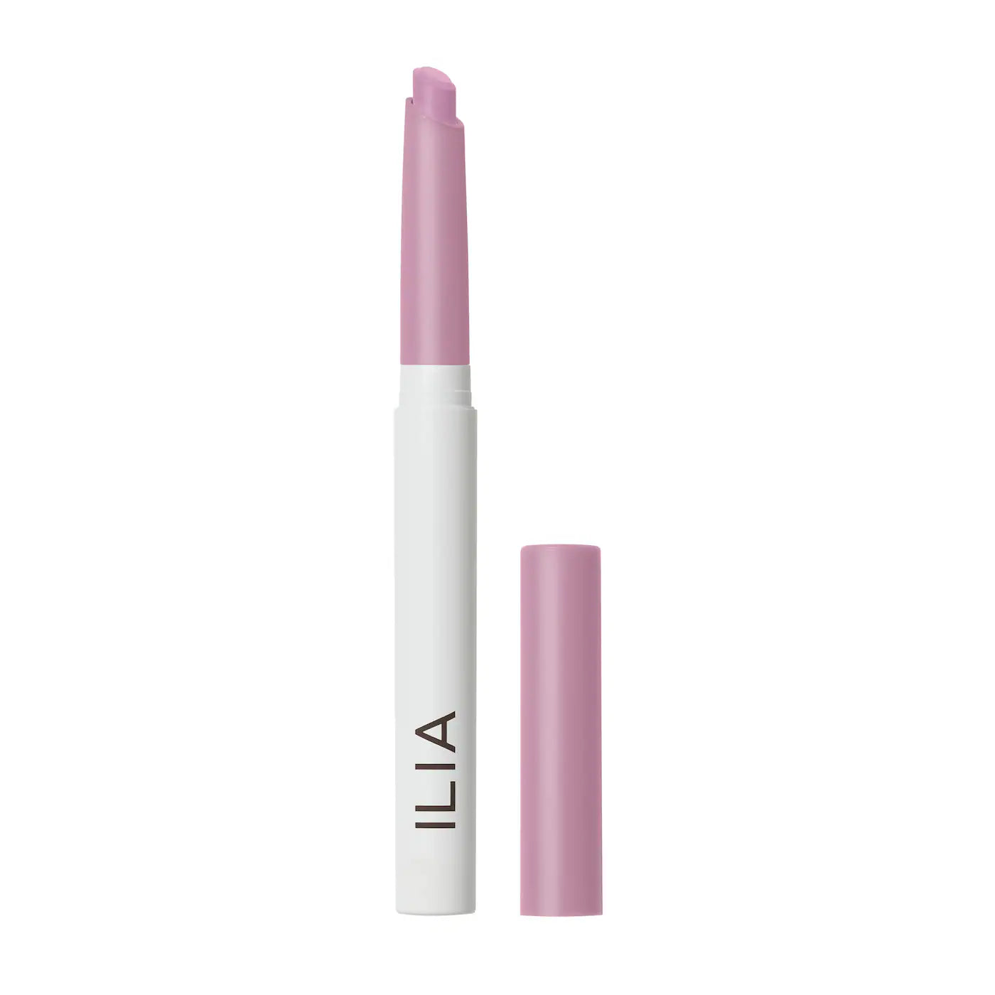 PREORDEN -Eye Stylus Shadow Stick - Long-Lasting Cream Eyeshadow | ILIA - 2 A 4 SEMANAS EN LLEGAR