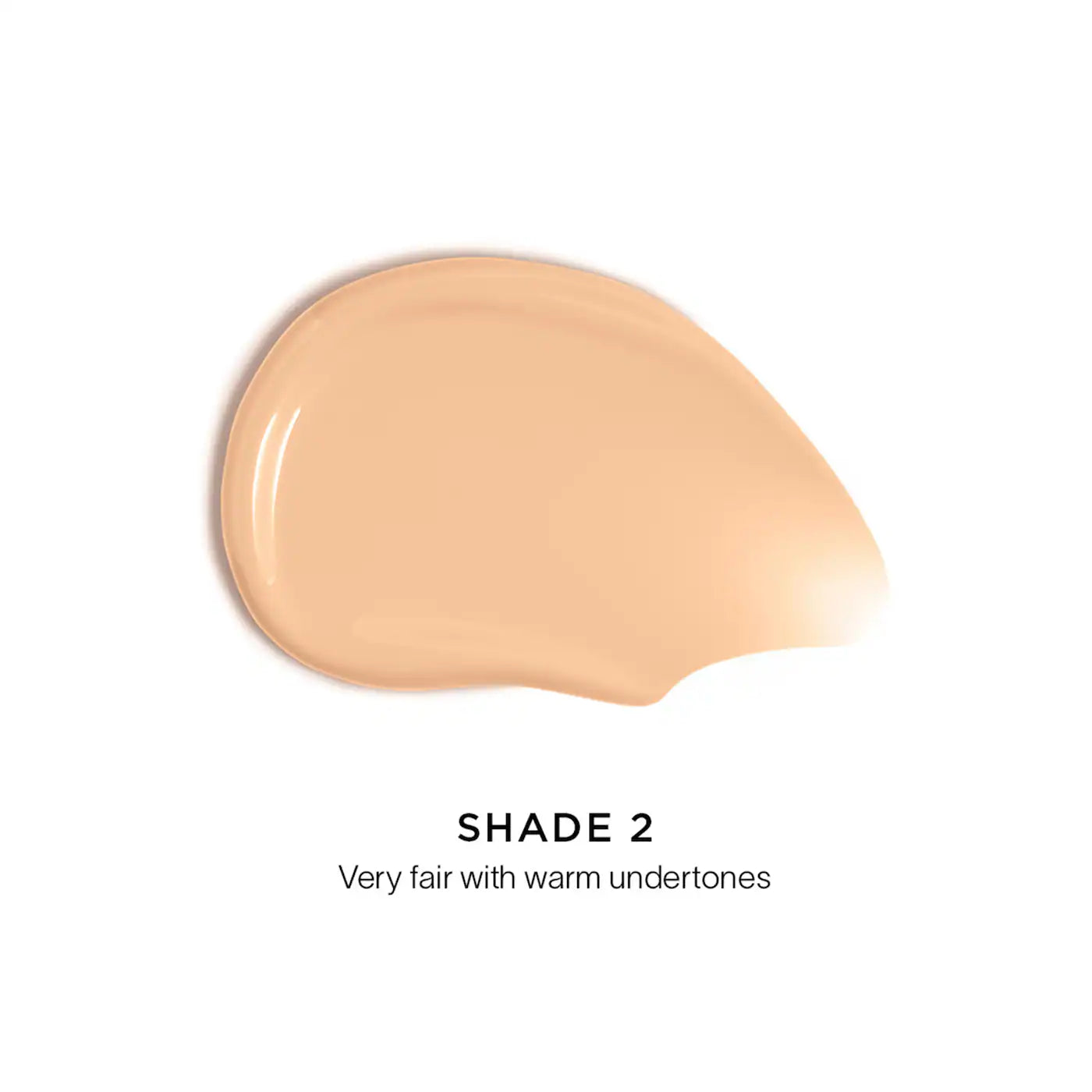 Veil™ Hydrating Skin Tint Foundation | HOURGLASS